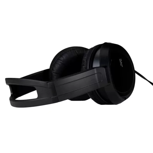 Jvc HA-RX330 FEJHALLGATÓ