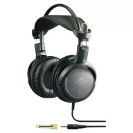 Jvc HA-RX900 FEJHALLGATÓ