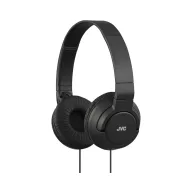 Jvc HA-S180B FEJHALLGATÓ