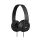 Jvc HA-S180B FEJHALLGATÓ