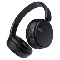 Jvc HA-S36W-A-U FEJHALLGATÓ BLUETOOTH