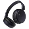 Jvc HA-S36W-A-U FEJHALLGATÓ BLUETOOTH