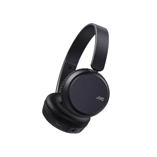 Jvc HA-S36W-A-U FEJHALLGATÓ BLUETOOTH