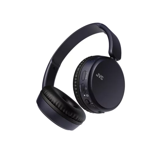 Jvc HA-S36W-A-U FEJHALLGATÓ BLUETOOTH