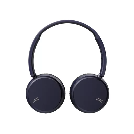 Jvc HA-S36W-A-U FEJHALLGATÓ BLUETOOTH