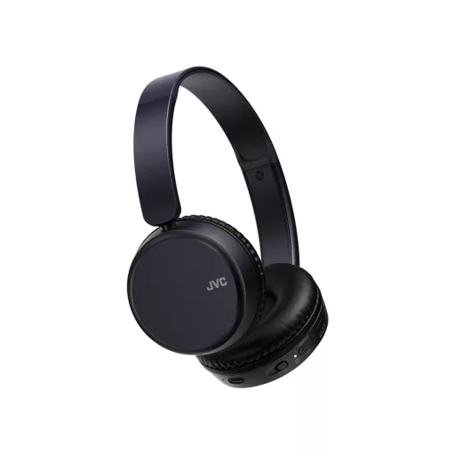 Jvc HA-S36W-A-U FEJHALLGATÓ BLUETOOTH