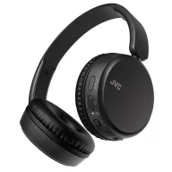 Jvc HA-S36W-B-U FEJHALLGATÓ BLUETOOTH