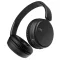 Jvc HA-S36W-B-U FEJHALLGATÓ BLUETOOTH