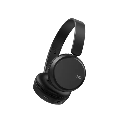 Jvc HA-S36W-B-U FEJHALLGATÓ BLUETOOTH