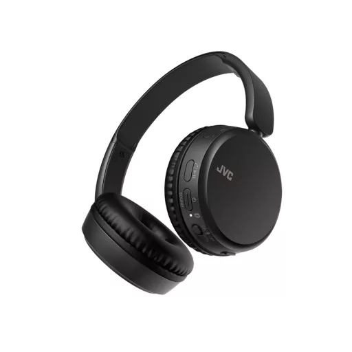 Jvc HA-S36W-B-U FEJHALLGATÓ BLUETOOTH