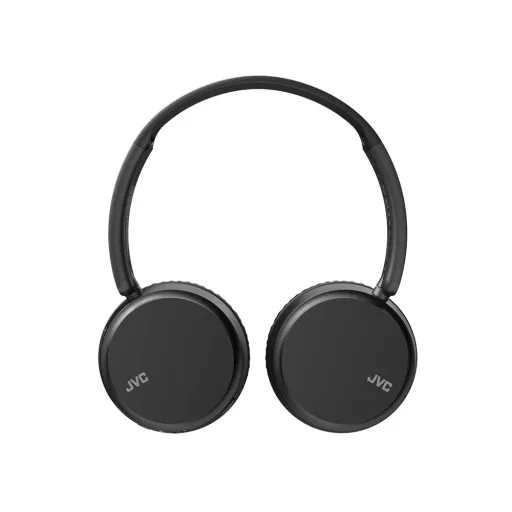 Jvc HA-S36W-B-U FEJHALLGATÓ BLUETOOTH