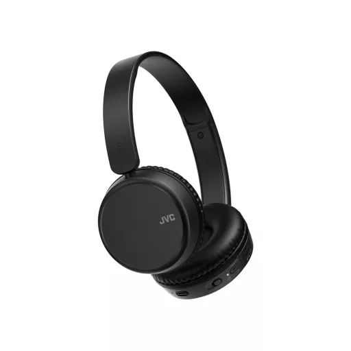 Jvc HA-S36W-B-U FEJHALLGATÓ BLUETOOTH