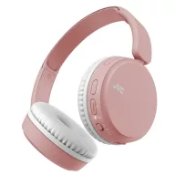Jvc HA-S36W-P-U FEJHALLGATÓ BLUETOOTH