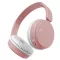 Jvc HA-S36W-P-U FEJHALLGATÓ BLUETOOTH