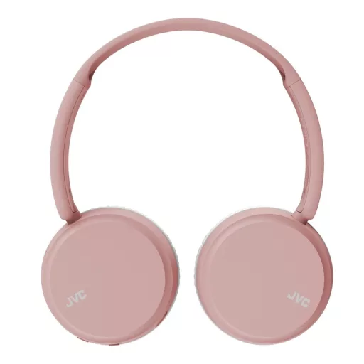 Jvc HA-S36W-P-U FEJHALLGATÓ BLUETOOTH