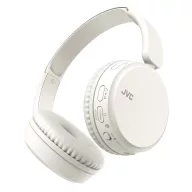Jvc HA-S36W-W-U FEJHALLGATÓ BLUETOOTH