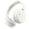 Jvc HA-S36W-W-U FEJHALLGATÓ BLUETOOTH