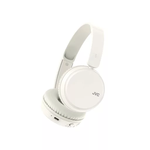 Jvc HA-S36W-W-U FEJHALLGATÓ BLUETOOTH