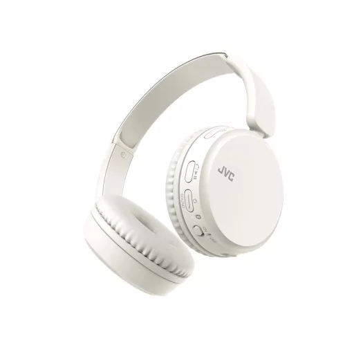 Jvc HA-S36W-W-U FEJHALLGATÓ BLUETOOTH