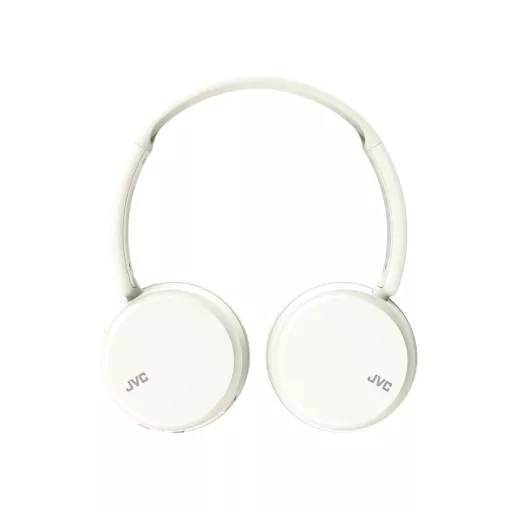 Jvc HA-S36W-W-U FEJHALLGATÓ BLUETOOTH