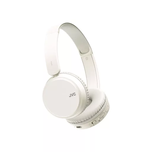Jvc HA-S36W-W-U FEJHALLGATÓ BLUETOOTH