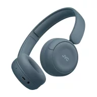 Jvc HA-S59W-A-U FEJHALLGATÓ BLUETOOTH