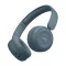 Jvc HA-S59W-A-U FEJHALLGATÓ BLUETOOTH
