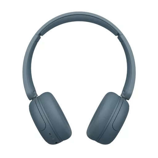 Jvc HA-S59W-A-U FEJHALLGATÓ BLUETOOTH