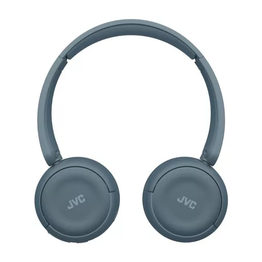 Jvc HA-S59W-A-U FEJHALLGATÓ BLUETOOTH