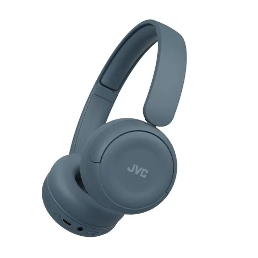 Jvc HA-S59W-A-U FEJHALLGATÓ BLUETOOTH