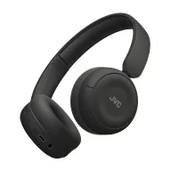 Jvc HA-S59W-B-U FEJHALLGATÓ BLUETOOTH