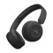 Jvc HA-S59W-B-U FEJHALLGATÓ BLUETOOTH