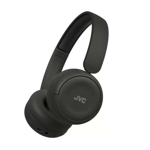 Jvc HA-S59W-B-U FEJHALLGATÓ BLUETOOTH