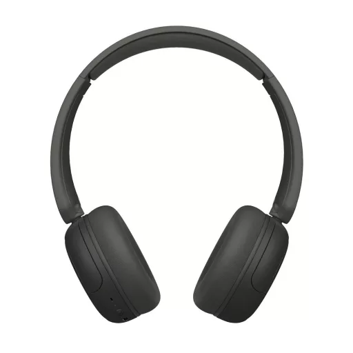 Jvc HA-S59W-B-U FEJHALLGATÓ BLUETOOTH