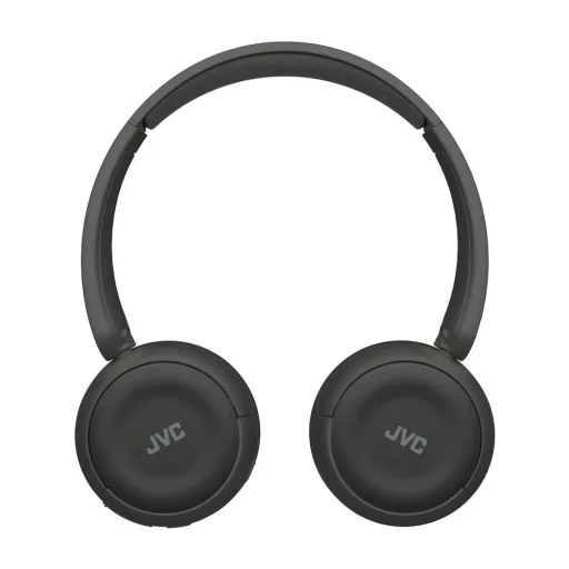 Jvc HA-S59W-B-U FEJHALLGATÓ BLUETOOTH