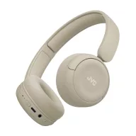 Jvc HA-S59W-C-U FEJHALLGATÓ BLUETOOTH