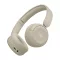 Jvc HA-S59W-C-U FEJHALLGATÓ BLUETOOTH