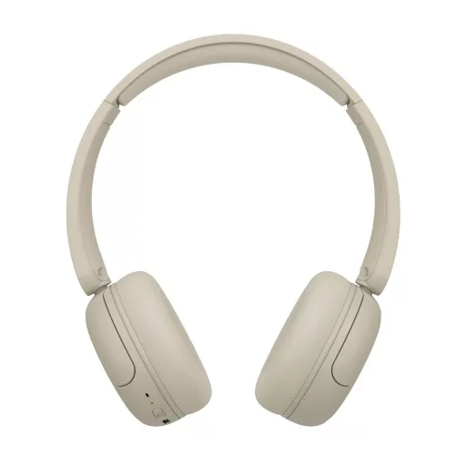Jvc HA-S59W-C-U FEJHALLGATÓ BLUETOOTH
