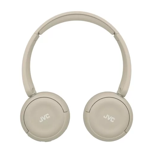 Jvc HA-S59W-C-U FEJHALLGATÓ BLUETOOTH