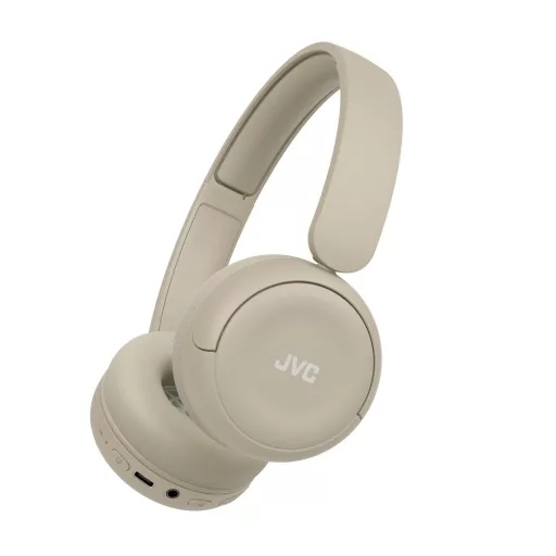 Jvc HA-S59W-C-U FEJHALLGATÓ BLUETOOTH
