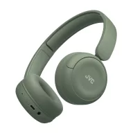 Jvc HA-S59W-G-U FEJHALLGATÓ BLUETOOTH