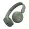 Jvc HA-S59W-G-U FEJHALLGATÓ BLUETOOTH