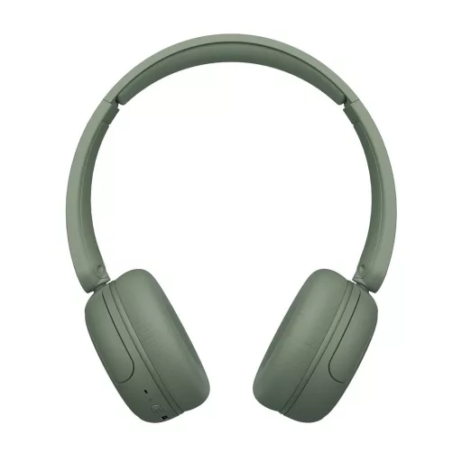 Jvc HA-S59W-G-U FEJHALLGATÓ BLUETOOTH