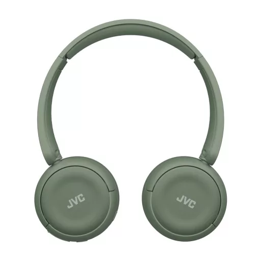 Jvc HA-S59W-G-U FEJHALLGATÓ BLUETOOTH