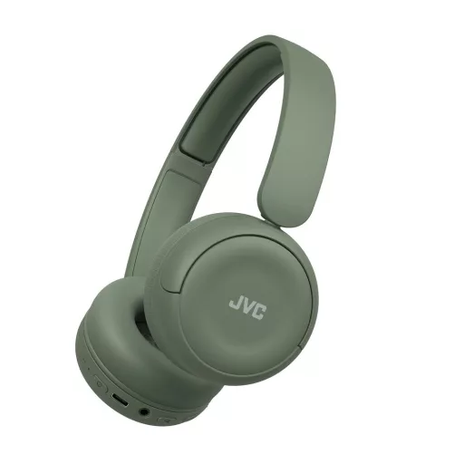 Jvc HA-S59W-G-U FEJHALLGATÓ BLUETOOTH