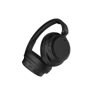 Jvc HA-S75N-B-U FEJHALLGATÓ BLUETOOTH