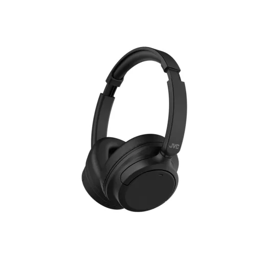 Jvc HA-S75N-B-U FEJHALLGATÓ BLUETOOTH