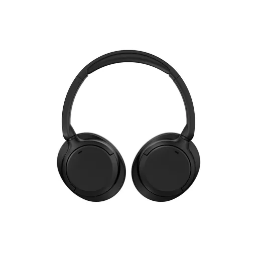 Jvc HA-S75N-B-U FEJHALLGATÓ BLUETOOTH