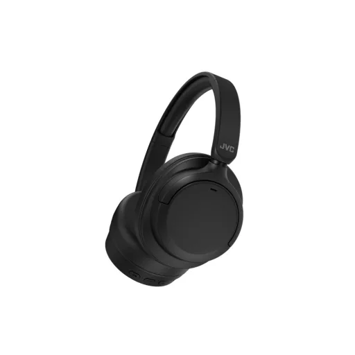 Jvc HA-S75N-B-U FEJHALLGATÓ BLUETOOTH