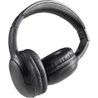 Jvc HA-SG20-BT-B FEJHALLGATÓ BLUETOOTH